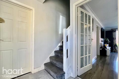 undefined, Ventnor Gardens, Luton