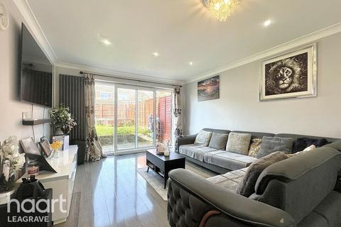 undefined, Ventnor Gardens, Luton