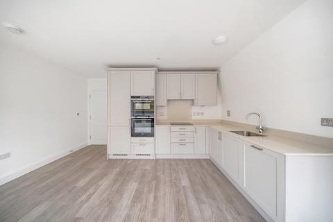 undefined, Shalford Lodge, Kingston Hill, Kingston Upon Thames, KT2