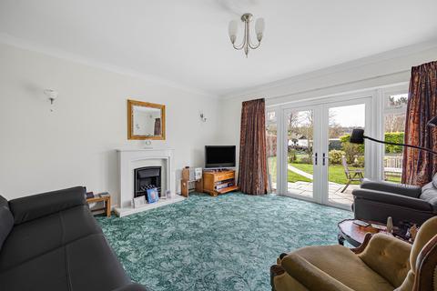 4 bedroom detached house for sale, Tancred Road, High Wycombe HP13