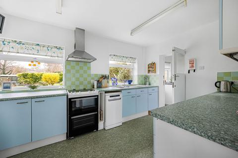 4 bedroom detached house for sale, Tancred Road, High Wycombe HP13