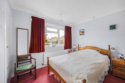4 bedroom detached house for sale, Tancred Road, High Wycombe HP13