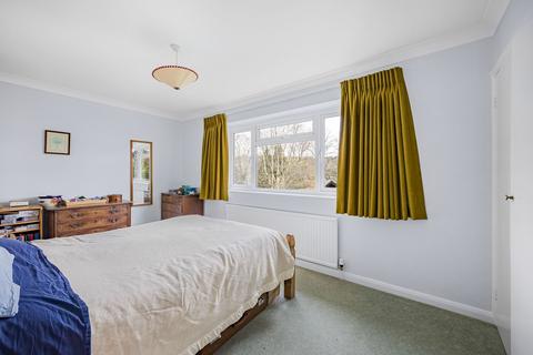 4 bedroom detached house for sale, Tancred Road, High Wycombe HP13