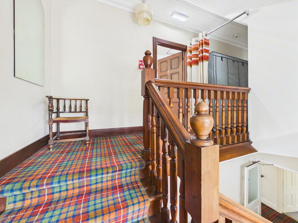 Cam03481 g0 pr0136 still007