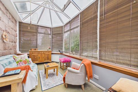 undefined, Furain Guest House, Peterculter
