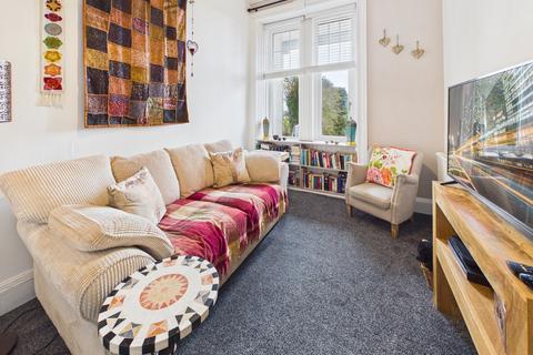 undefined, Furain Guest House, Peterculter