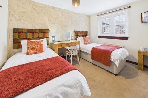 undefined, Furain Guest House, Peterculter