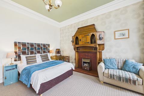 undefined, Furain Guest House, Peterculter