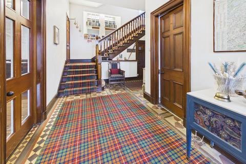 undefined, Furain Guest House, Peterculter