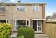 Additional image 20 of Sheriff Highway, Hedon, Hull