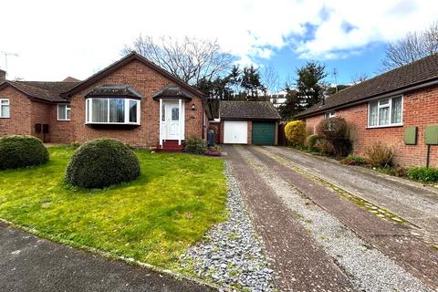 undefined, Oaklea, Honiton, Devon, EX14