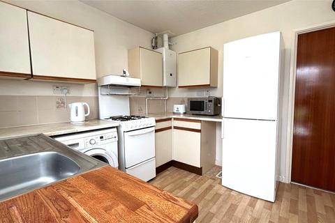 undefined, Oaklea, Honiton, Devon, EX14