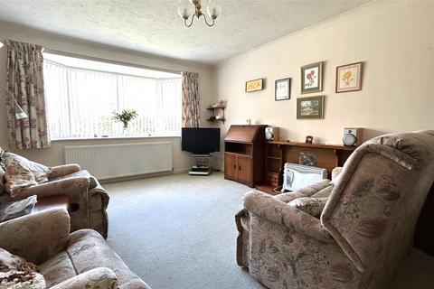 undefined, Oaklea, Honiton, Devon, EX14