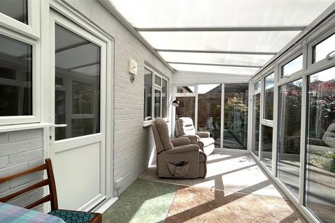 undefined, Oaklea, Honiton, Devon, EX14