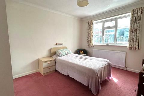 undefined, Oaklea, Honiton, Devon, EX14