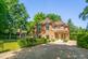 Waverley Avenue, Fleet, GU51