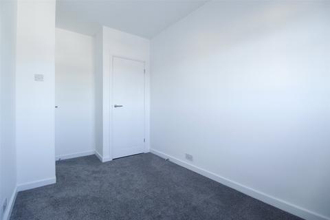 undefined, Crow Lane, BRISTOL BS10