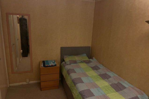 undefined, Tarnbrook Walk, Manchester M15