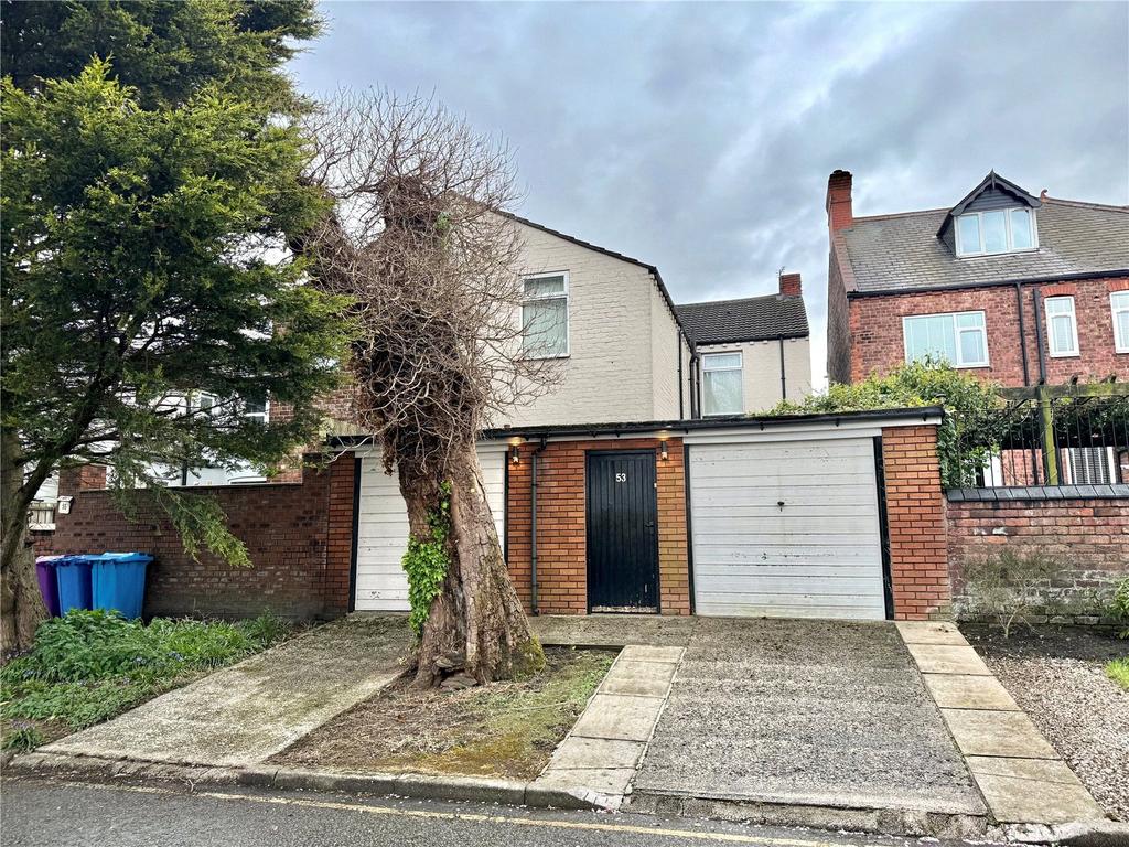 Picture No. 17