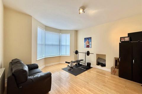 4 bedroom semi-detached house for sale, Queens Drive, Walton, Liverpool, L4