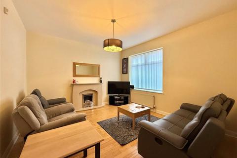 4 bedroom semi-detached house for sale, Queens Drive, Walton, Liverpool, L4