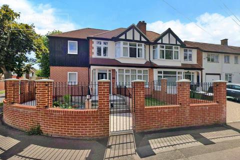 undefined, Gander Green Lane, Cheam, Sutton, SM3