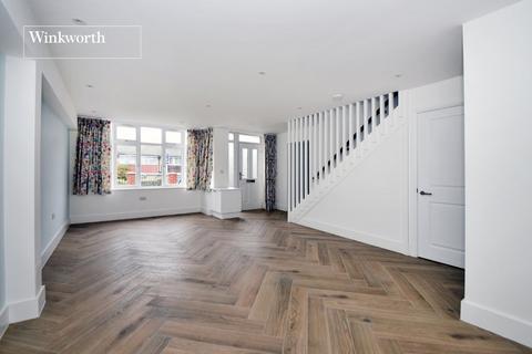 undefined, Gander Green Lane, Cheam, Sutton, SM3