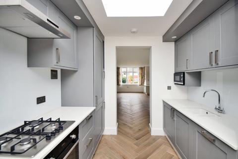 undefined, Gander Green Lane, Cheam, Sutton, SM3