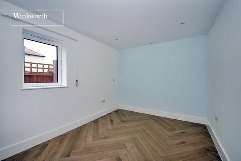 undefined, Gander Green Lane, Cheam, Sutton, SM3
