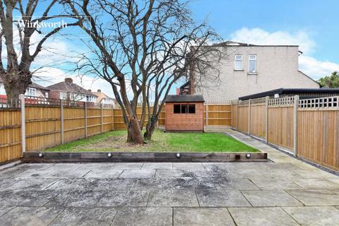 undefined, Gander Green Lane, Cheam, Sutton, SM3