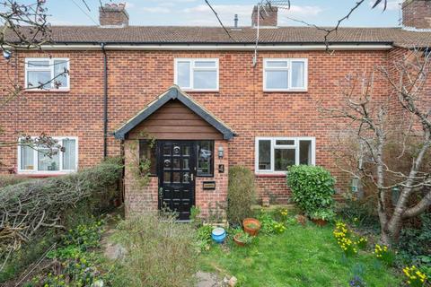 undefined, Whitfield Way, Rickmansworth WD3