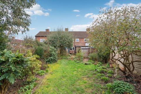 undefined, Whitfield Way, Rickmansworth WD3