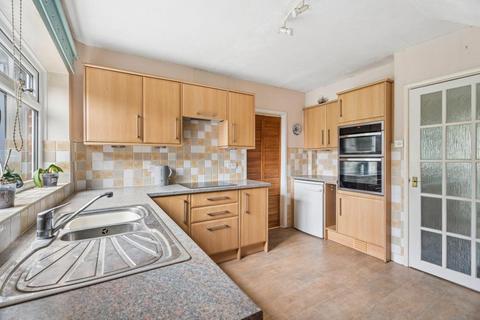 undefined, Whitfield Way, Rickmansworth WD3