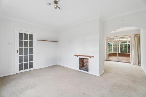 undefined, Whitfield Way, Rickmansworth WD3