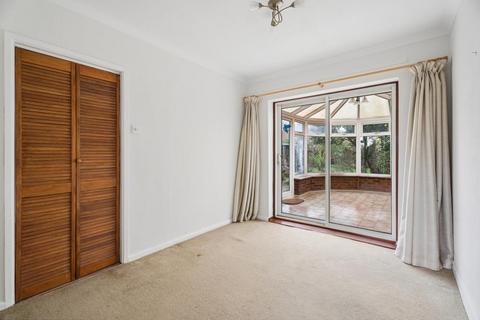 undefined, Whitfield Way, Rickmansworth WD3