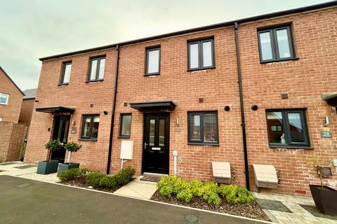 undefined, Crane Street, Kenton Bank Foot, Newcastle upon Tyne, NE13