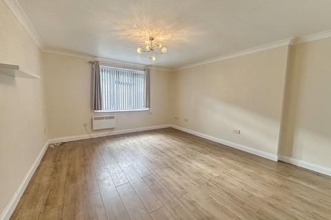 undefined, Hencroft Street South, Slough, Berkshire, SL1
