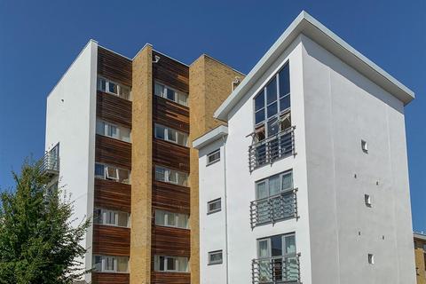 undefined, Arundel Square, Maidstone