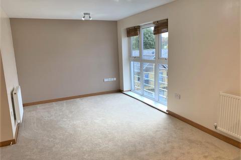 undefined, Arundel Square, Maidstone