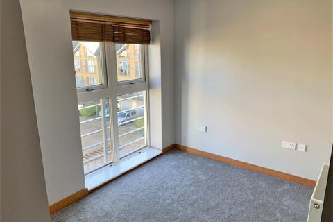 undefined, Arundel Square, Maidstone
