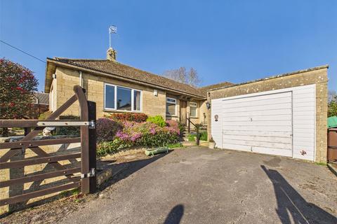 undefined, East Drive, Ebley, Stroud, Gloucestershire, GL5