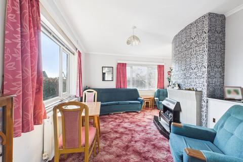 undefined, East Drive, Ebley, Stroud, Gloucestershire, GL5