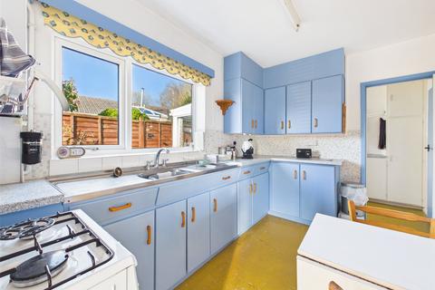 undefined, East Drive, Ebley, Stroud, Gloucestershire, GL5