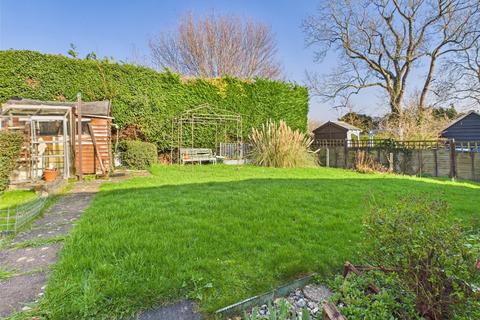 undefined, East Drive, Ebley, Stroud, Gloucestershire, GL5