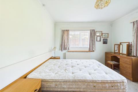 undefined, East Drive, Ebley, Stroud, Gloucestershire, GL5
