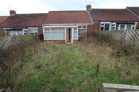 undefined, Frank Avenue, Seaham SR7