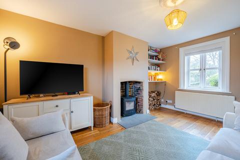 3 bedroom house for sale, School Road, Twyford, SO21