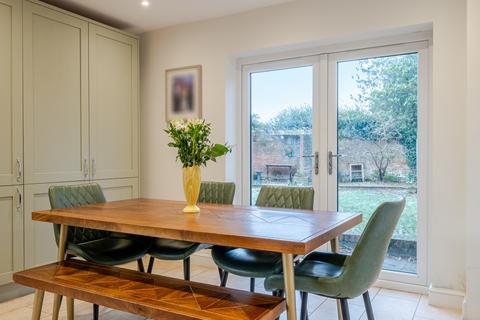 3 bedroom house for sale, School Road, Twyford, SO21