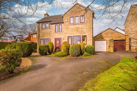 undefined, Grimescar Road, Huddersfield HD2
