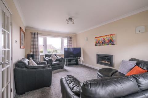 undefined, Grimescar Road, Huddersfield HD2